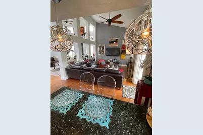 10157 NW 4th St #1, Plantation, FL 33324 - Photo 10