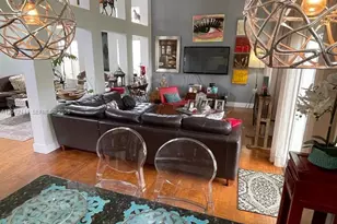 10157 NW 4th St, Plantation, FL 33324 - Photo 10