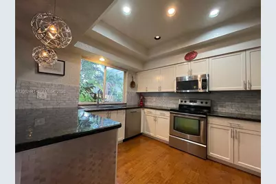 10157 NW 4th St #1, Plantation, FL 33324 - Photo 22
