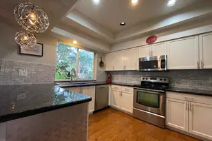 10157 NW 4th St, Plantation, FL 33324 - Photo 22
