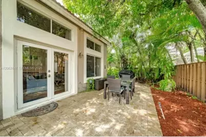 10157 NW 4th St #1, Plantation, FL 33324 - Photo 34