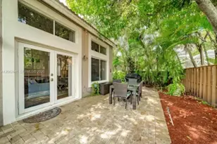 10157 NW 4th St, Plantation, FL 33324 - Photo 34