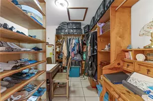 26500 SW 217th Ave, Homestead, FL 33031 - Photo 22