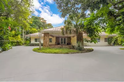 26500 SW 217th Ave, Homestead, FL 33031 - Photo 8