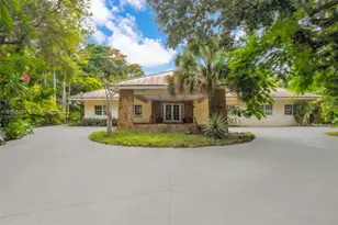 26500 SW 217th Ave, Homestead, FL 33031 - Photo 8