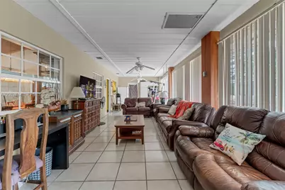 26500 SW 217th Ave, Homestead, FL 33031 - Photo 18