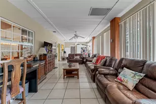 26500 SW 217th Ave, Homestead, FL 33031 - Photo 18