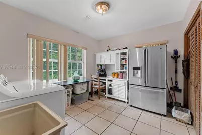 26500 SW 217th Ave, Homestead, FL 33031 - Photo 16
