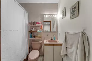 26500 SW 217th Ave, Homestead, FL 33031 - Photo 34