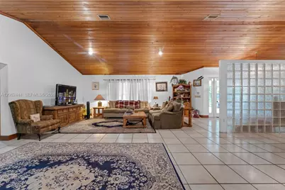 26500 SW 217th Ave, Homestead, FL 33031 - Photo 10
