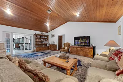 26500 SW 217th Ave, Homestead, FL 33031 - Photo 12