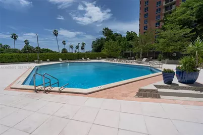 2901 S Bayshore Dr #2G, Miami, FL 33133 - Photo 18