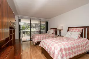 2901 S Bayshore Dr, Miami, FL 33133 - Photo 24