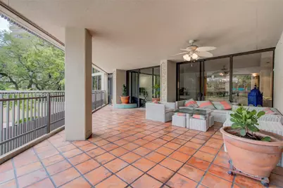 2901 S Bayshore Dr #2G, Miami, FL 33133 - Photo 14