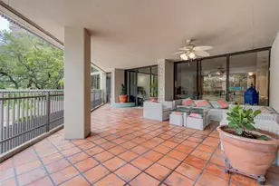 2901 S Bayshore Dr, Miami, FL 33133 - Photo 14