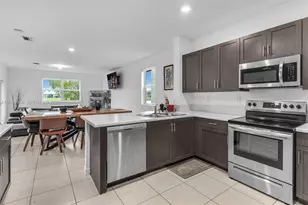 1416 SE 27th Terrace, Homestead, FL 33035 - Photo 12