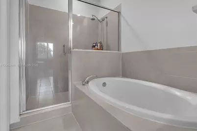 1416 SE 27th Ter, Homestead, FL 33035 - Photo 22