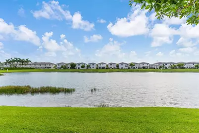1416 SE 27th Ter, Homestead, FL 33035 - Photo 28