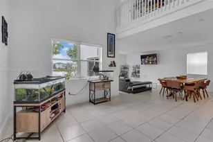 1416 SE 27th Terrace, Homestead, FL 33035 - Photo 4