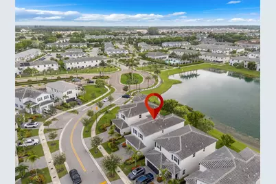 1416 SE 27th Ter, Homestead, FL 33035 - Photo 34