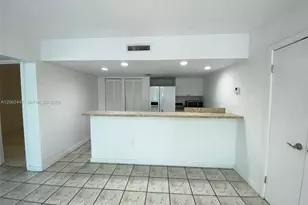 6414 E Miami Lakes Dr E, Miami Lakes, FL 33014 - Photo 1