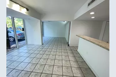 6414 E Miami Lakes Dr E #0, Miami Lakes, FL 33014 - Photo 10