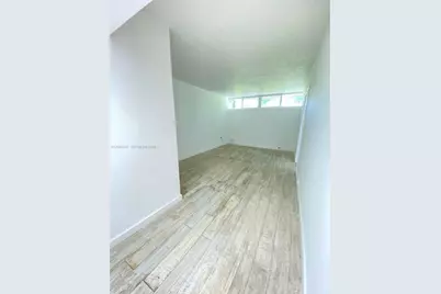 6414 E Miami Lakes Dr E #0, Miami Lakes, FL 33014 - Photo 22