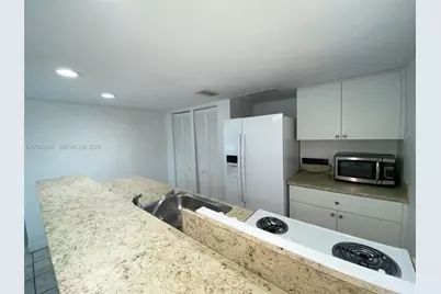 6414 E Miami Lakes Dr E #0, Miami Lakes, FL 33014 - Photo 6