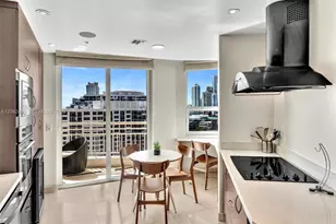 848 Brickell Key Dr, Miami, FL 33131 - Photo 16