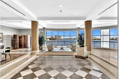 848 Brickell Key Dr #1805, Miami, FL 33131 - Photo 28