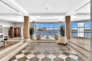 848 Brickell Key Dr, Miami, FL 33131 - Photo 28