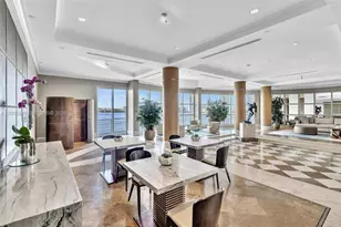 848 Brickell Key Dr, Miami, FL 33131 - Photo 30