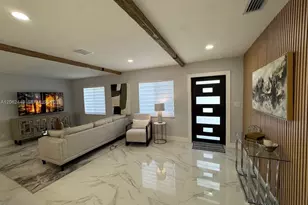 5430 SW 99th Ave, Miami, FL 33165 - Photo 10