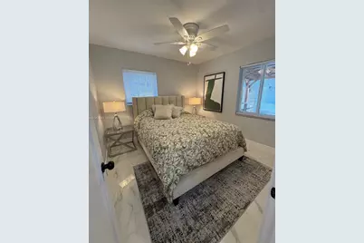 5430 SW 99th Ave, Miami, FL 33165 - Photo 16