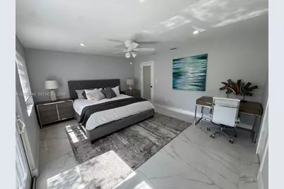 5430 SW 99th Ave, Miami, FL 33165 - Photo 12