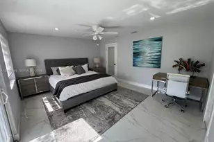 5430 SW 99th Ave, Miami, FL 33165 - Photo 12