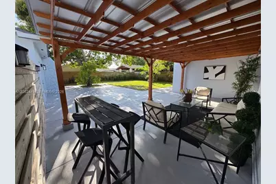 5430 SW 99th Ave, Miami, FL 33165 - Photo 20