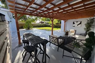 5430 SW 99th Ave, Miami, FL 33165 - Photo 20