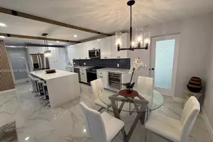 5430 SW 99th Ave, Miami, FL 33165 - Photo 8