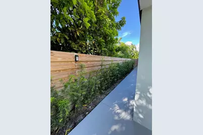 5430 SW 99th Ave, Miami, FL 33165 - Photo 24