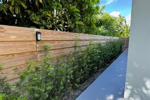 5430 SW 99th Ave, Miami, FL 33165 - Photo 24