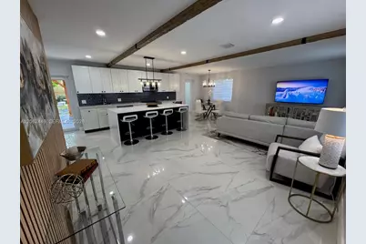 5430 SW 99th Ave, Miami, FL 33165 - Photo 4