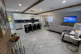 5430 SW 99th Ave, Miami, FL 33165 - Photo 4
