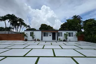 5430 SW 99th Ave, Miami, FL 33165 - Photo 1
