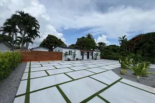 5430 SW 99th Ave, Miami, FL 33165 - Photo 2