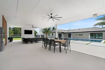 12425 SW 226th St, Miami, FL 33170 - Photo 36