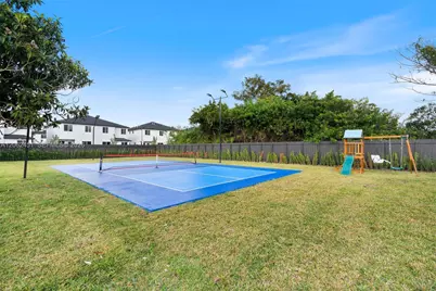 12425 SW 226th St, Miami, FL 33170 - Photo 66