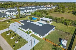 12425 SW 226th St, Miami, FL 33170 - Photo 6
