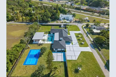 12425 SW 226th St, Miami, FL 33170 - Photo 68