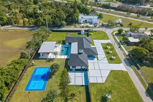 12425 SW 226th St, Miami, FL 33170 - Photo 68